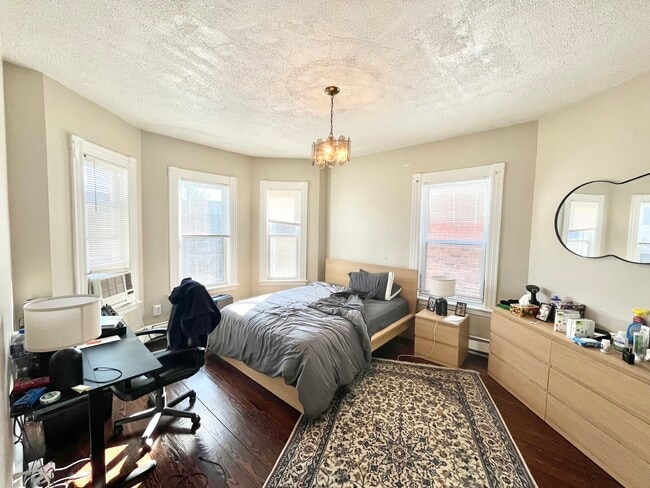 Photo - 11 Carmel St Unit 3