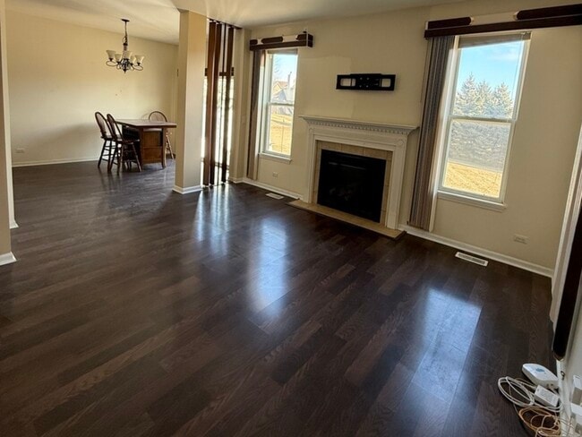 Photo - 286 Wolverine Dr