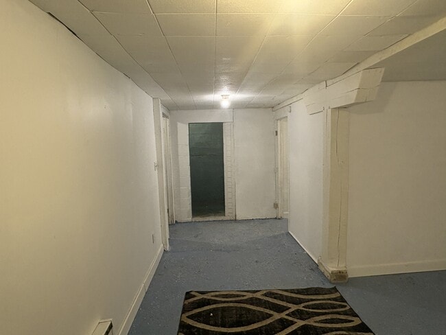 Photo - 102 S State St Unit 3