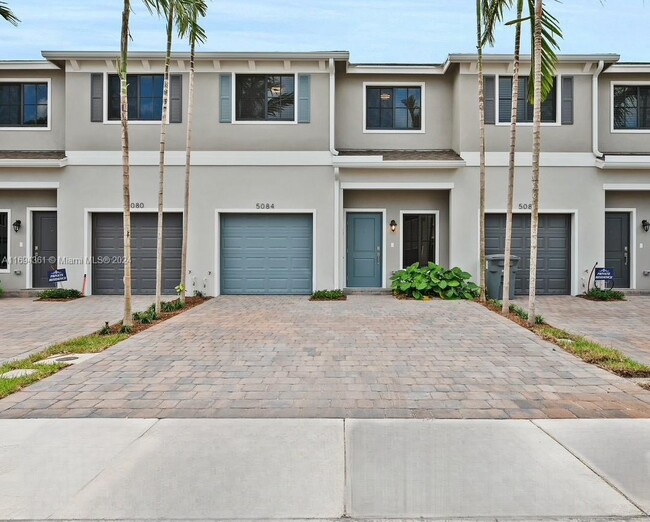 Photo - 5084 Coralberry St Townhome