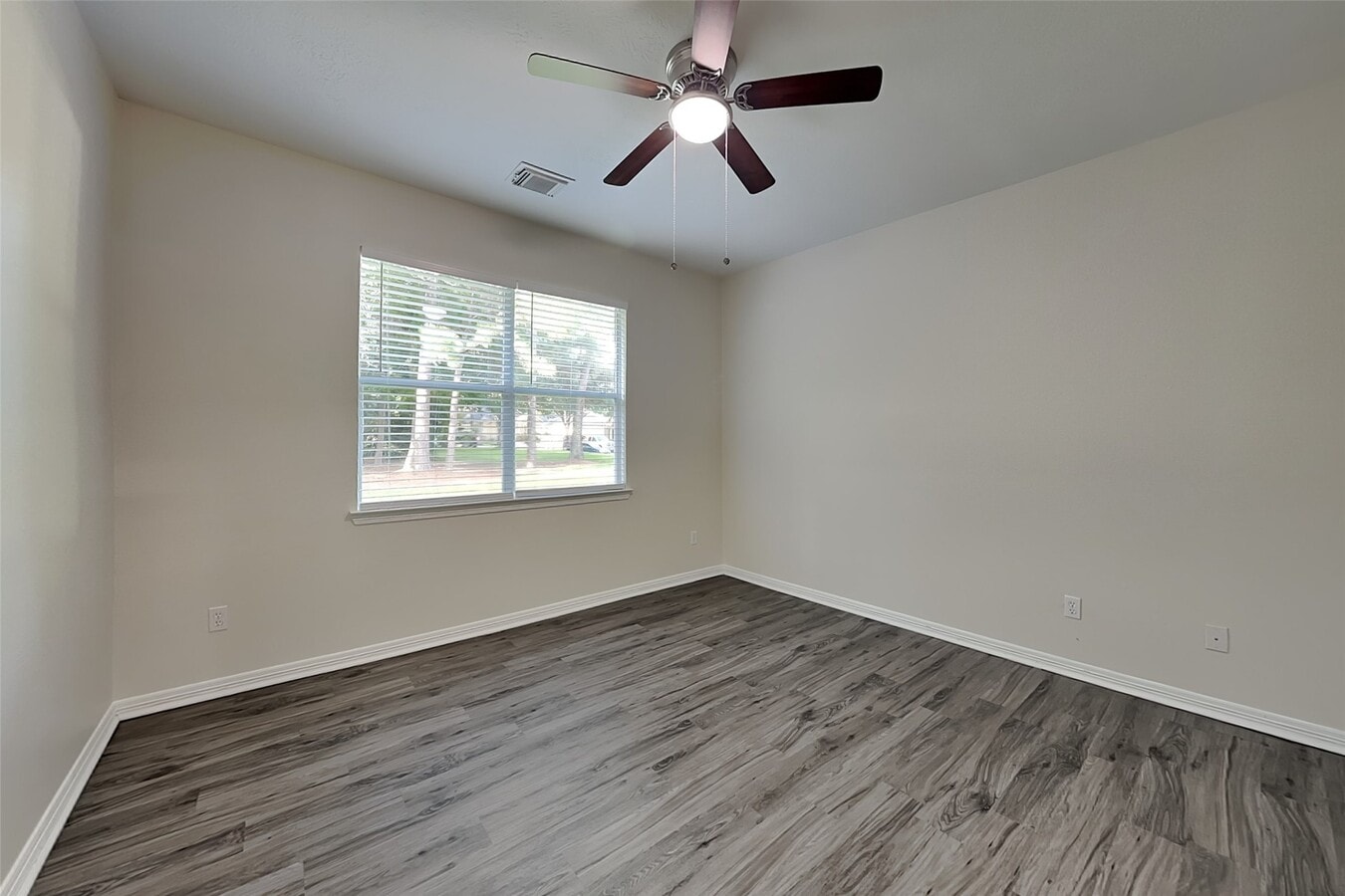 Photo - 17906 Magenta Springs Dr