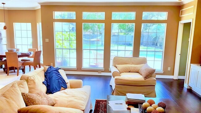 Photo - 3814 Bayou Bend Ct