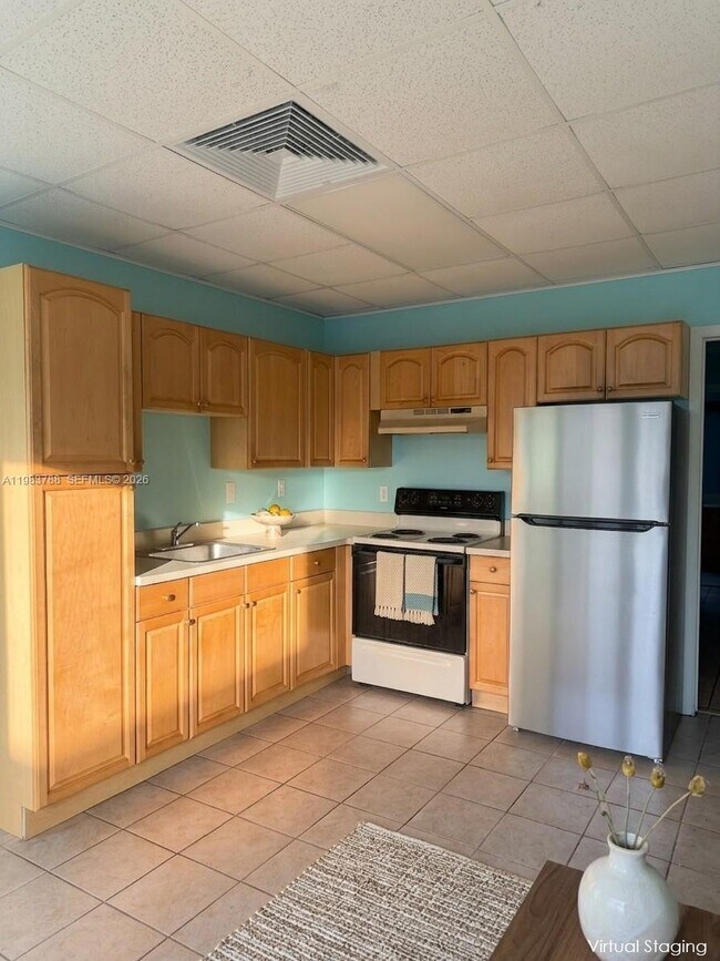 1010 Seaway Dr Unit F