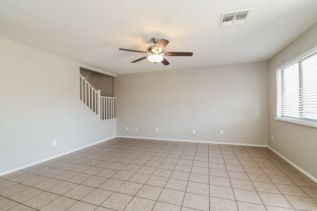 Photo - 43910 W Arizona Ave