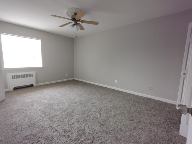 Photo - Wildercroft Terrace