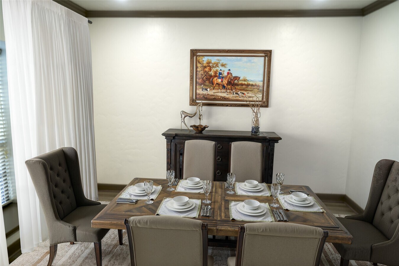 Photo - 2400 N Braeswood Blvd Unit 336