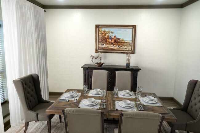 Photo - 2400 N Braeswood Blvd Unit 336