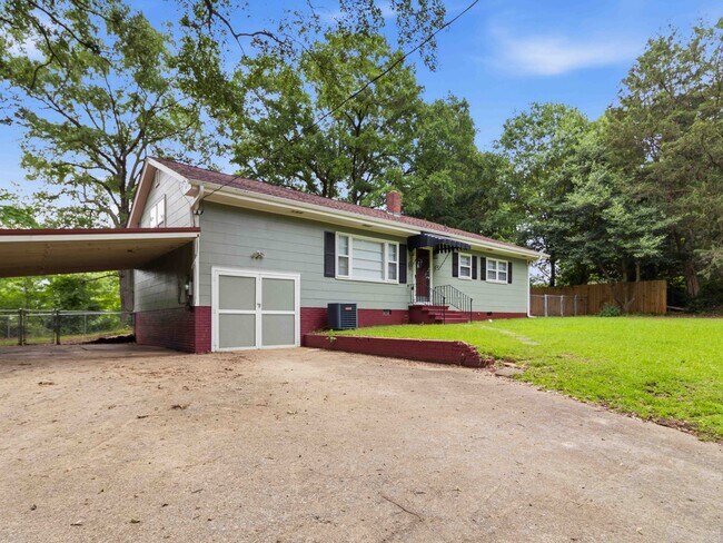 Photo - 1388 Boiling Springs Rd