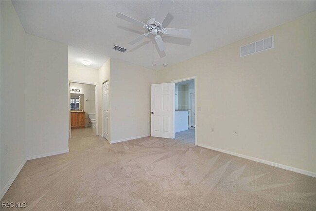 Photo - 1757 Concordia Lake Cir