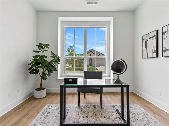 Photo - 2604 Autry Ln