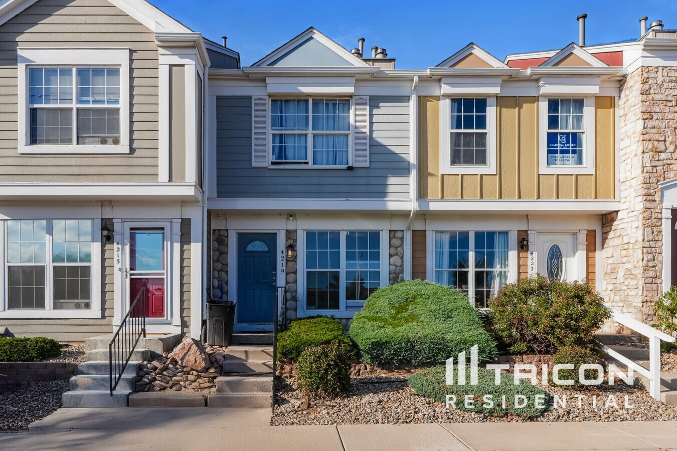 Photo - 4219 Charleston Dr