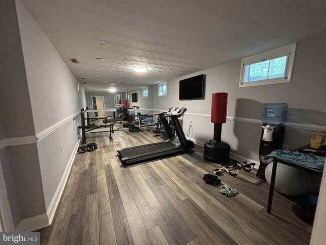 Photo - 1007 Blackbeard Dr