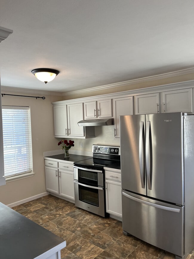 Building Photo - 4315 E Mt Baldy Ln Rental