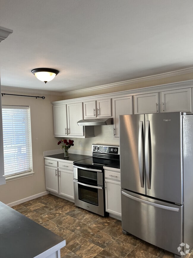Building Photo - 4315 E Mt Baldy Ln Rental