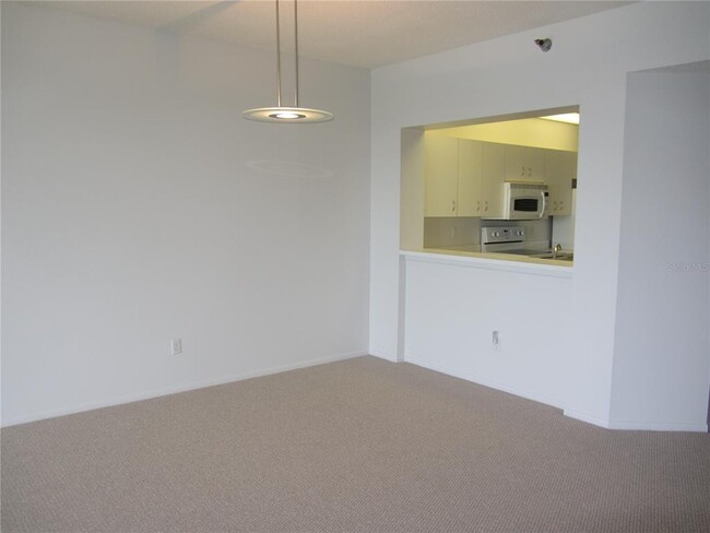 Photo - 7882 Sailboat Key Blvd S Unit 405