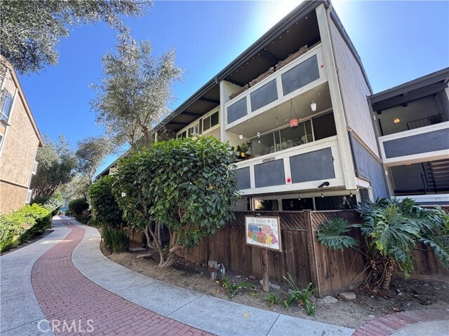 Building Photo - 6355 Green Valley Cir Unit 215 Rental