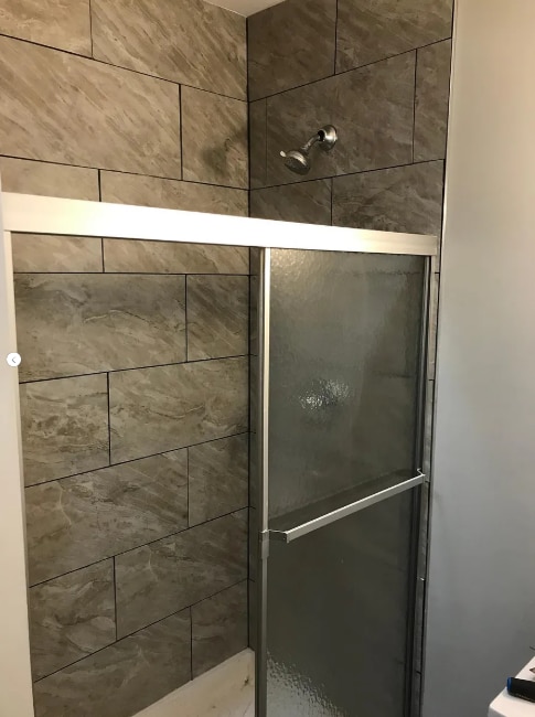 Photo - 636 N Grove Ave Unidad 2