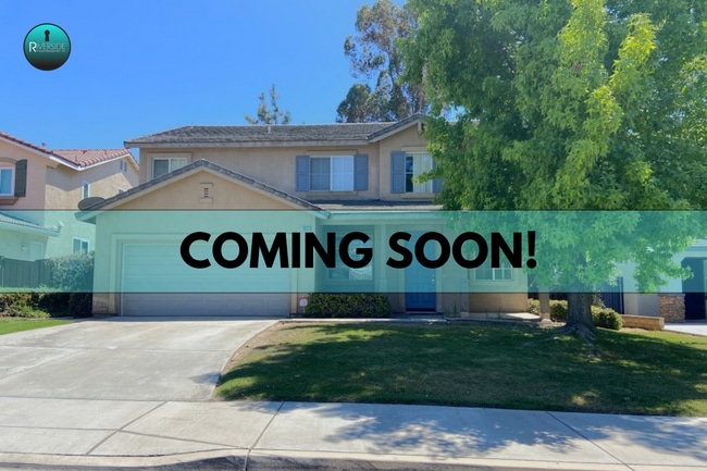 Building Photo - COMING SOON! Highly Desirable Orangecrest Location!!!