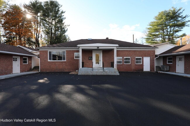 Building Photo - 14311 US-9W