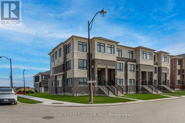 Photo - 2A Big Willow Cres
