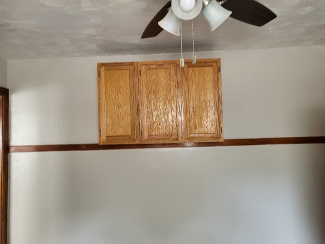 Photo - 164 E 119th St Unidad 1st fl