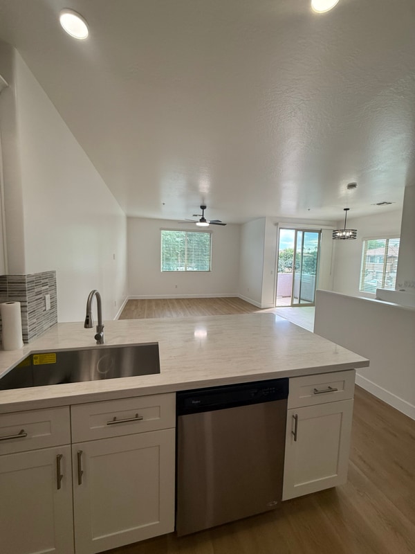 Photo - 7726 E Baseline Rd Unit 219