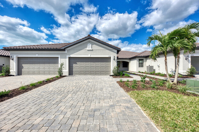 Photo - 14389 Eagle Branch Dr House