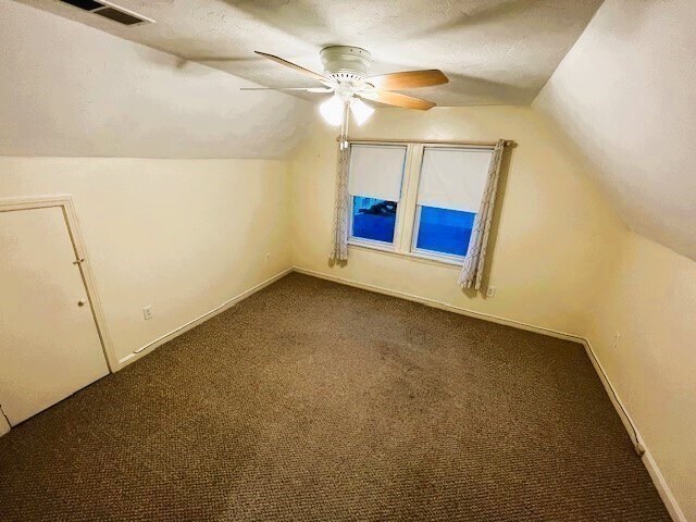 Photo - 15 Waterloo St Unit 3