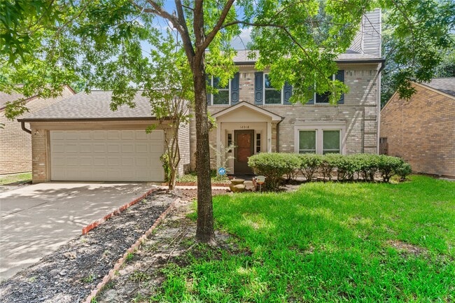 Photo - 12318 Yearling Dr