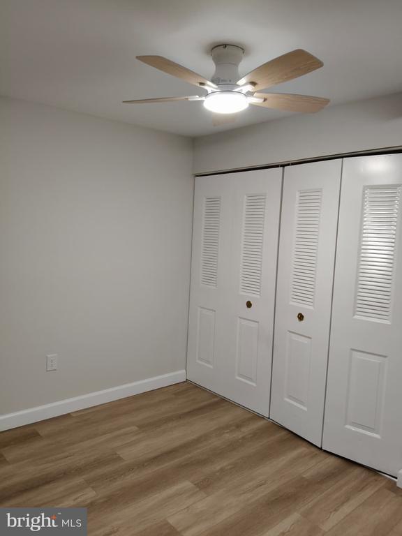 Photo - 423 Christopher Ave Unidad 19