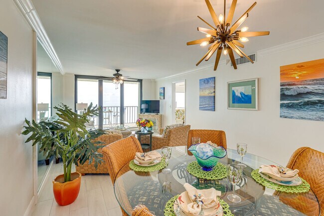 Photo - 4275 Jimmy Buffett Mem Hwy Unidad SI FL12-ID1546254P