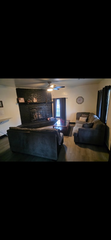 Photo - 613 W Sequoyah Ave