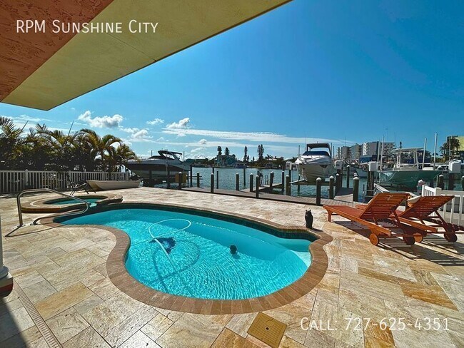 Photo - 468 137th Ave Cir