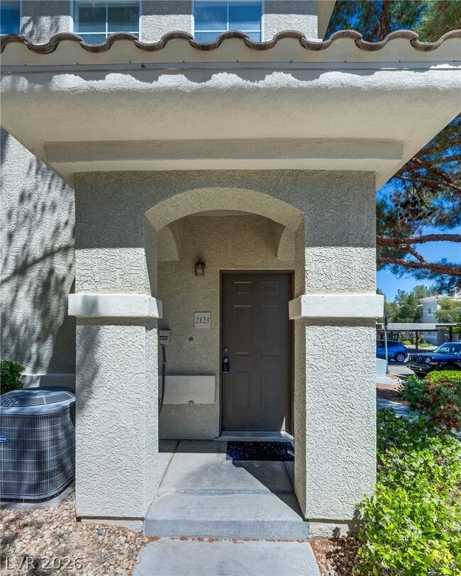 Photo - 9050 W Warm Springs Rd Unidad 2123