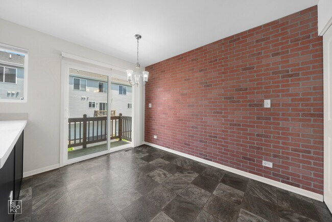 Photo - 1655 Ruby Dr