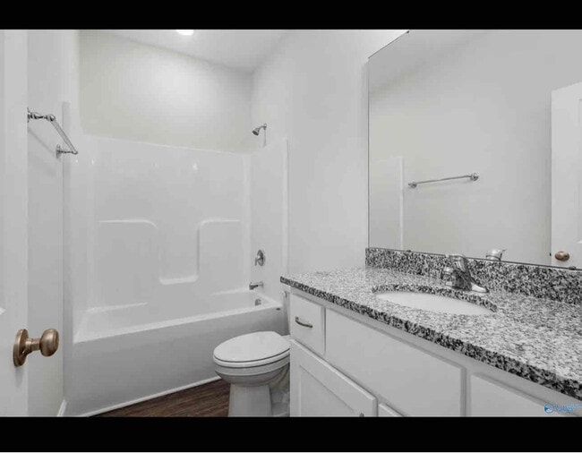 Photo - 27244 McKenna Dr