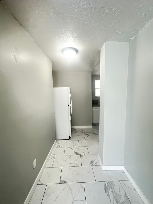 Photo - 106 Alabama St Unit 1