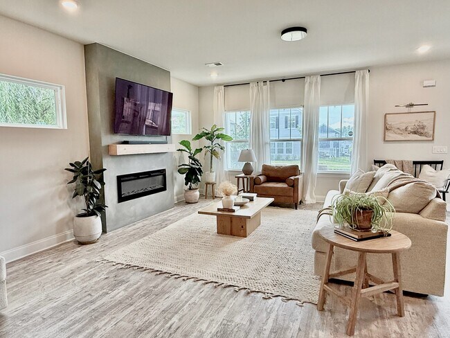 Photo - 2080 Notchleaf Rd House