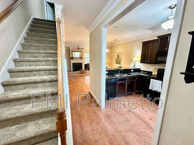 Photo - 97 Arsenal Academy Place