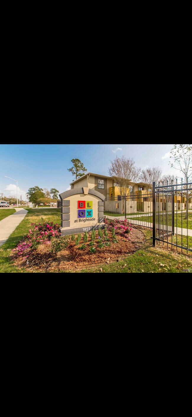 Photo - 1855 Brightside Dr Unit G-1