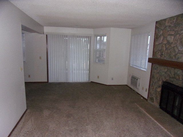 Photo - Victoria Crossing - 1 Bedroom - 1 Bathroom Condo. Unit 2221R