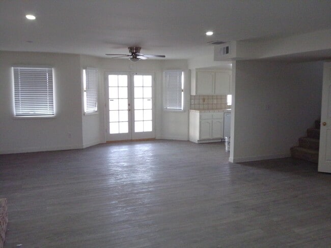 Photo - 21235 Windsong St