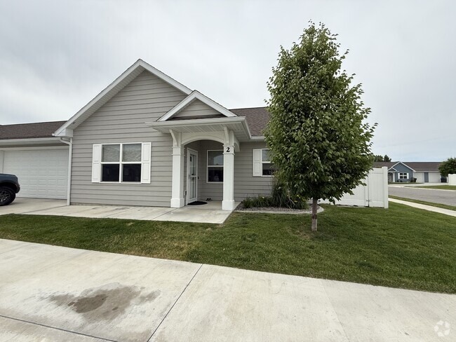 Building Photo - 5322 Patagonia Ct Rental