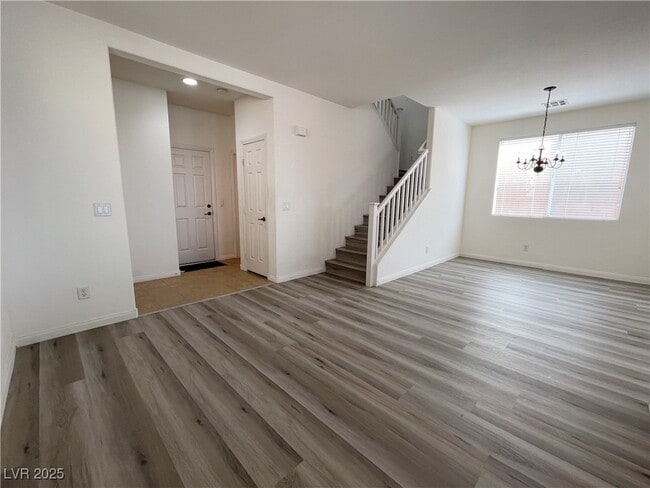 Photo - 8413 Lower Trailhead Ave