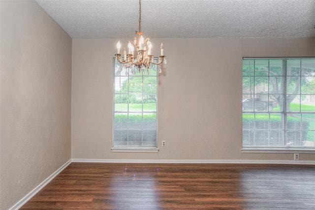 Photo - 1029 Edgewood Trail