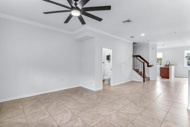 Photo - 12600 SW 50th Ct Unit 427