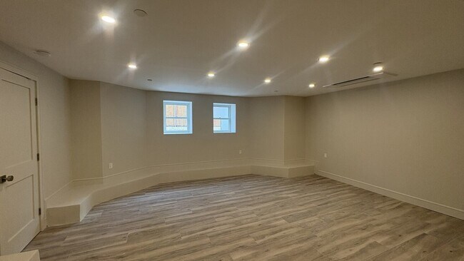 Photo - 5-12 Beach 130th St Unit BB