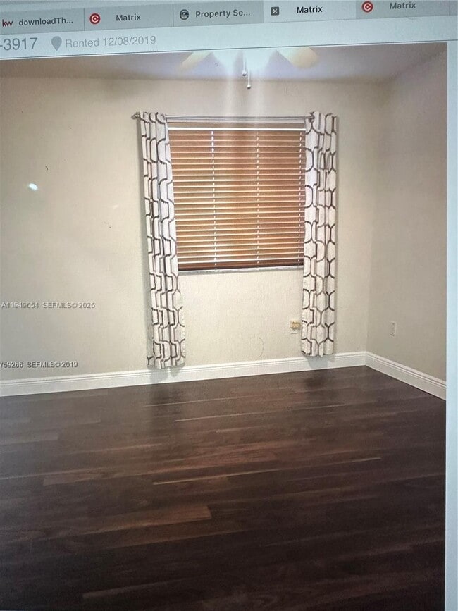 Photo - 5334 NW 109th Ct