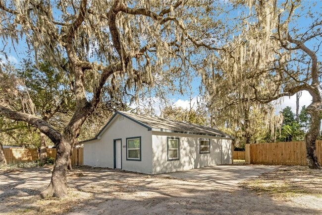 Photo - 6310 Belle Isles Dr