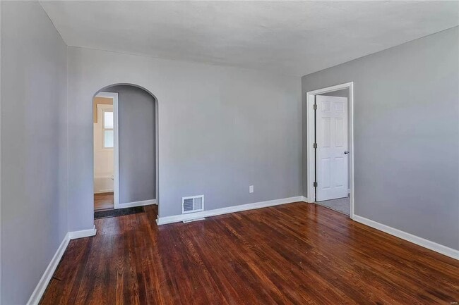 Photo - 1465 W Duchesne Dr